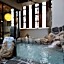Dormy Inn Takamatsu Chuo Koenmae Natural Hot Spring