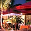 Ramada Hotel & Suites Noumea