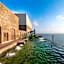 Granbell Hotel Colombo