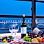 Busan Beach Hotel Busan Songdo
