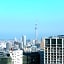 Hotel Gracery Shinjuku