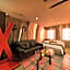 Towers Hotel - Adult Only -