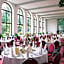 Schloss Hotel Dresden Pillnitz