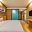 7 Days Inn Dongtai Honglan Road RT-Mart