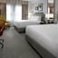 InterContinental New York Barclay Hotel By IHG