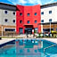Park Inn by Radisson Polokwane