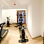 Eix Alcudia Hotel Adults Only