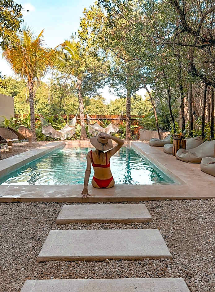 Mereva Tulum
