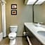 Comfort Inn Charlotte
