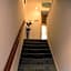 Earle House Serviced Apartments