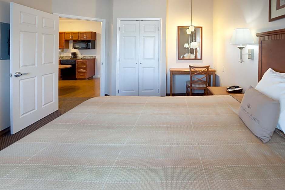 Candlewood Suites Temple By IHG