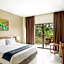 Royal Casa Ganesha Hotel