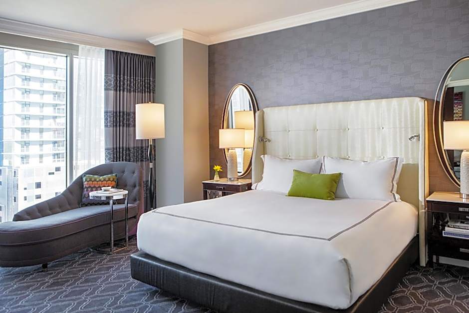 Kimpton Tryon Park Hotel By IHG