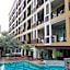 August Suites