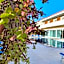 M. Moniatis Hotel
