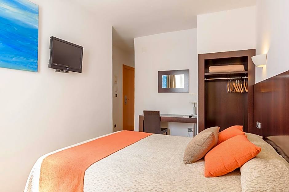 Hotel Florencio Ibiza