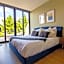 Capitalia - Apartments - Downtown del Valle