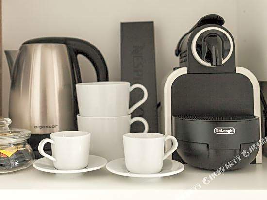 Ca Bela - Lambrate