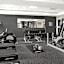 Courtyard by Marriott Paducah