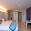 Pine Hills Hotel Miyakojima