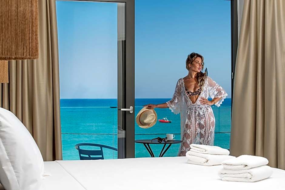 Golden Bee Lifestyle