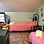 Antiche Terre Hotel & Relax