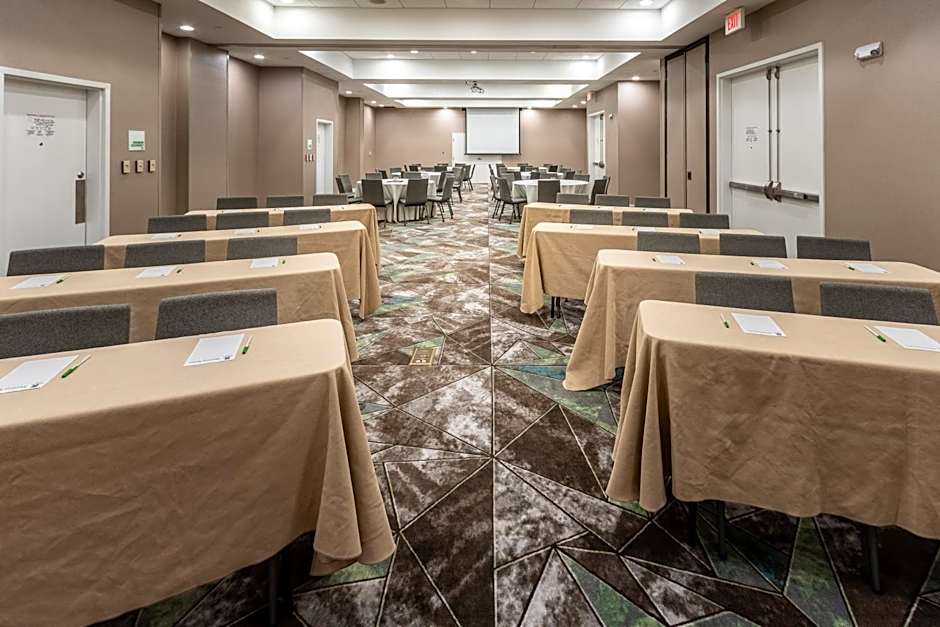 Holiday Inn Hotel & Suites Memphis-Wolfchase Galleria By IHG