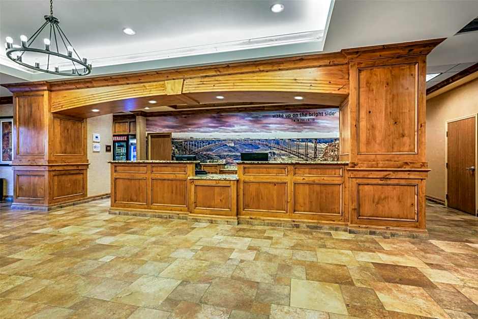 La Quinta Inn & Suites by Wyndham Twin Falls