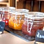 JUFA Hotel Bregenz