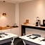 Holiday Inn Express Lille Centre by IHG