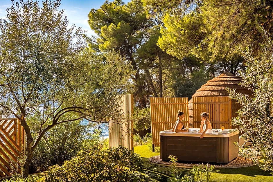 HVAR PLACESHOTEL by Valamar