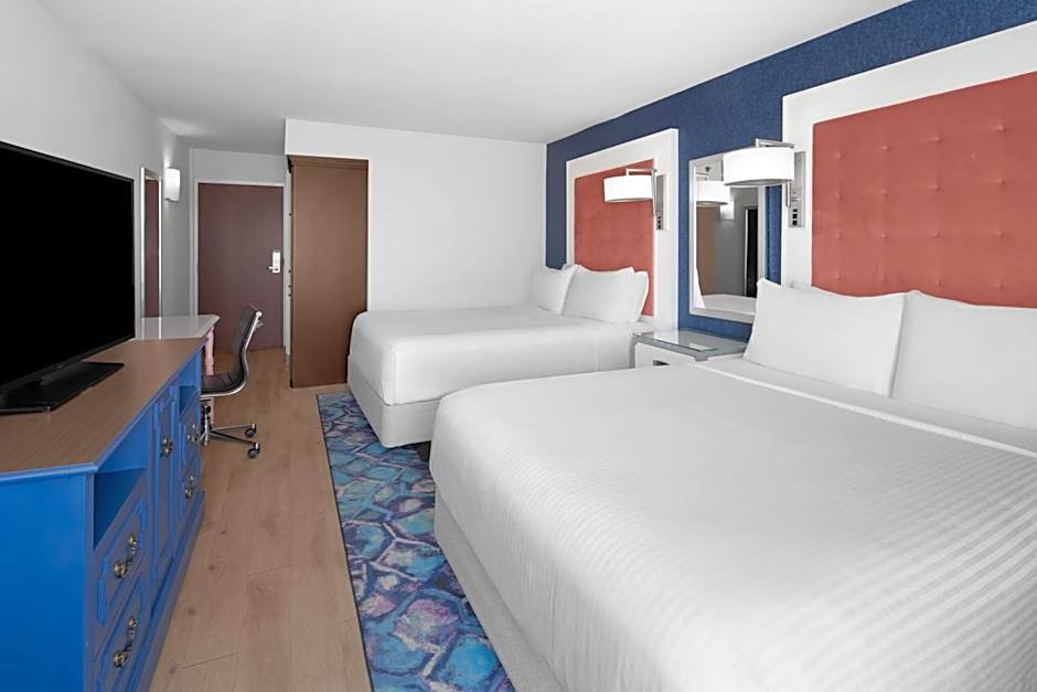 Hotel Indigo Mount Pleasant By IHG