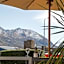 Bella Vista Motel Lake Wanaka