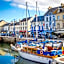 B&B HOTEL Bayeux