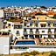 Vila Sao Vicente Boutique (Adults Only)