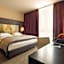 Lindner Hotel Vienna Am Belvedere