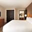 Hyatt Place Buffalo Amherst