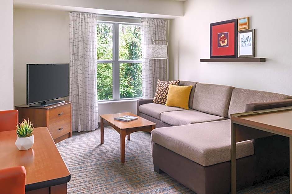 Residence Inn by Marriott Philadelphia Montgomeryville