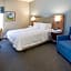 Hampton Inn By Hilton Minneapolis/Eagan