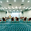 Ramada Plaza by Wyndham Izmir