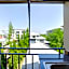 Wises Hotel