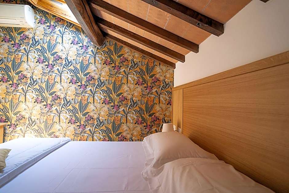 Hotel Bellonda