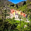 Borgo di Codeglia - Country Rooms
