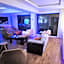 Lux&smart cozy house at the City Center and by the seaside also nearby to the tram stop