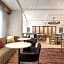 Hampton Inn By Hilton Stockton, CA