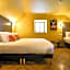 the Continental Boutique Residence