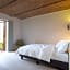 B&B De Deugdzonde
