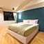 Nap Hotel