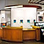 Hyatt Place Dallas Park Central