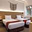 Casa Andina Standard Cusco San Blas